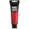 Liquitex BASICS® Acrylic Paint, 4oz.